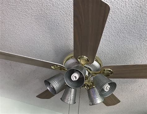 Replacement Globes For Ceiling Fan Lights A Comprehensive Guide