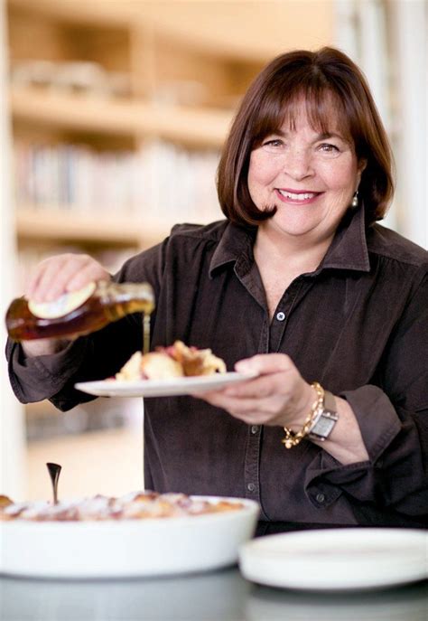 We Asked Ina Garten For Her Best Dinner Party Advice Dinner Party