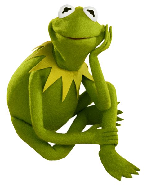 Image Kermit The Frog Based Onpng Epic Rap Battles Of History Wiki