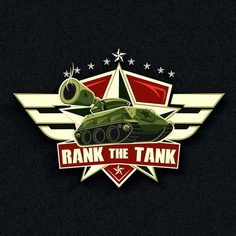 Clash Of Clans Text Art Tank Supercarcartoonwallpaper