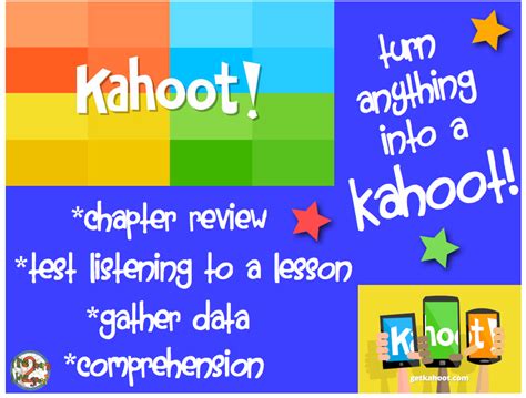 Cool, hilarious, and funny kahoot nicknames. Exploring School Counseling: Making Data Collection Fun ...
