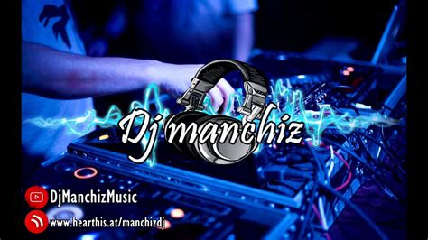 Mix Reggaeton Dj Manchiz Youtube