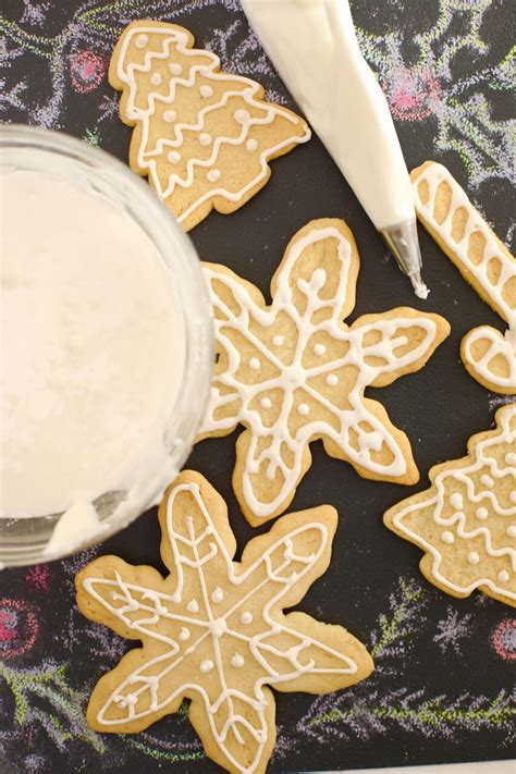 From wikipedia, the free encyclopedia. Ireland Christmas Cookies : Gingersnaps Hashtag On Twitter ...