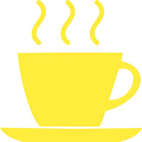 Svg Kaffee Animation Tasse Kostenloses Svg Bild Symbol Svg Silh