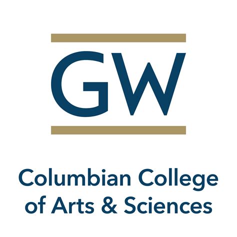 Columbian College of Arts and Sciences | Washington D.C. DC