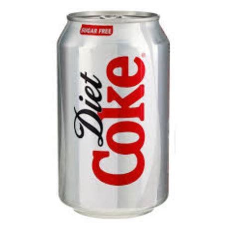 Diet Coke 12 Oz X24 Ghc Reid And Co Ltd