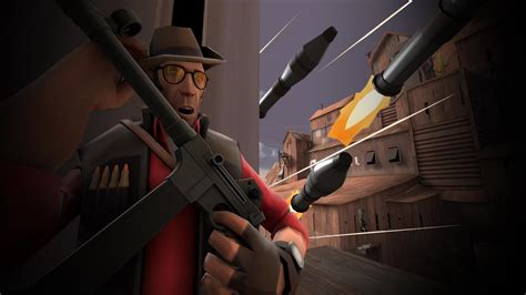 934 Best First Sfm Poster Images On Pholder Tf2 Sfm And