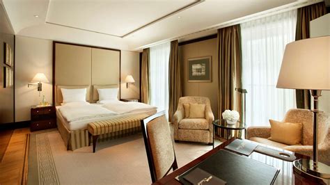 Best Luxury Hotels In Berlin Germany Observer