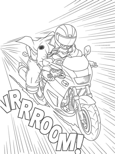 Boy And Girl Holding Hands Coloring Pages at GetColorings.com | Free