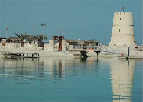 Al Dar Islands Bahrain Island Explore Favorite Places