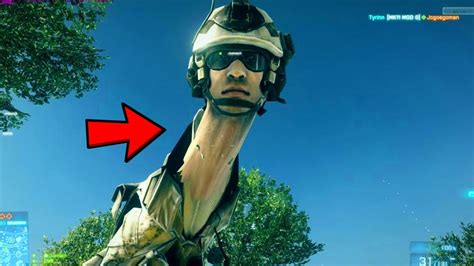 Top 15 Funniest Video Game Glitches Of All Time Youtube
