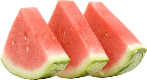 Watermelon clipart watermelon slice, Watermelon watermelon slice Transparent FREE for download ...