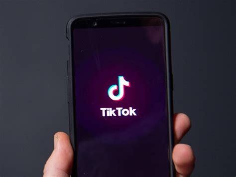 Woman Finds Husband Missing For Three Years On Tiktok App Then Learns