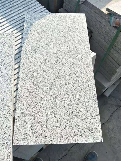 Granite Tiles Stone Tiles White Polished Granite