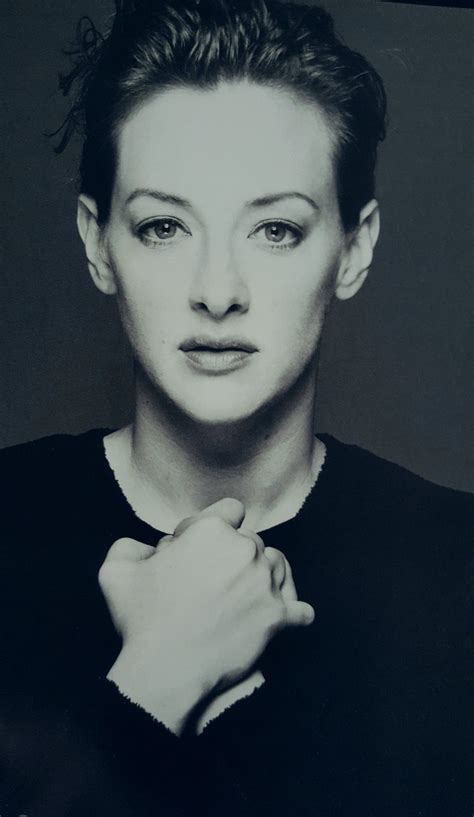Joan Cusack Characters Hot Sex Picture