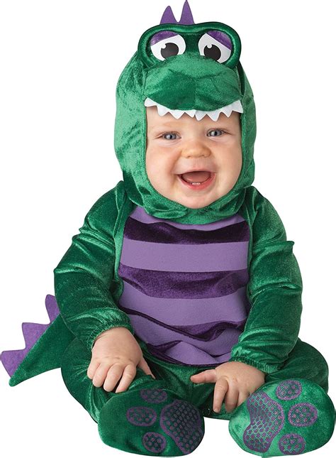 Baby T Rex Costume Ubicaciondepersonascdmxgobmx