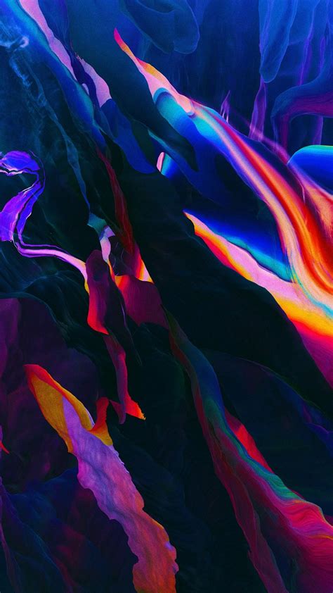 9 Amazing Phone Wallpapers In 1080p Wallpaperize In 2020 Abstract