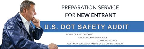 New Entrant Safety Audit Login Login Portal 2023