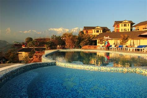 the 10 best nepal luxury resorts 2023 with prices tripadvisor