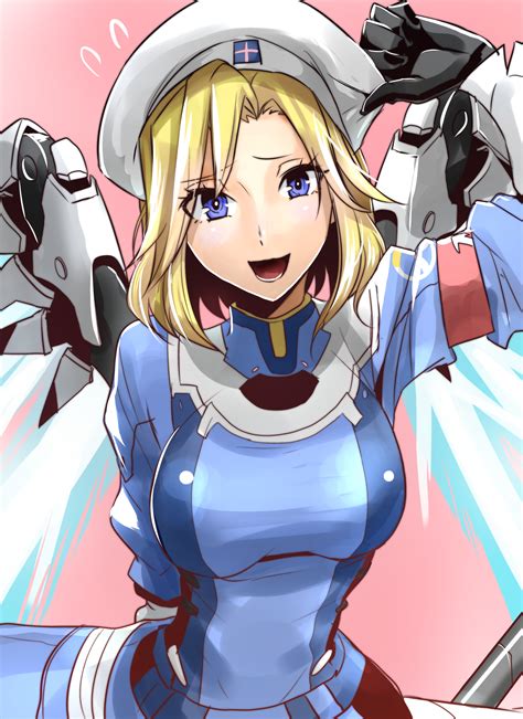 Mercy And Combat Medic Ziegler Overwatch And 1 More Drawn By Clash