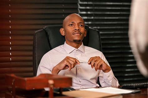 Ms sithole's husband, teboho tsotetsi, told iol his wife had given birth in a hospital in the capital pretoria. CADDY'S ON A RISING PATH!
