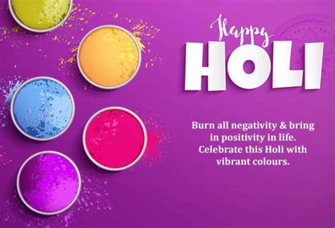 Happy Holi Wishes 2023 Quotes Messages Sms Whatsapp And