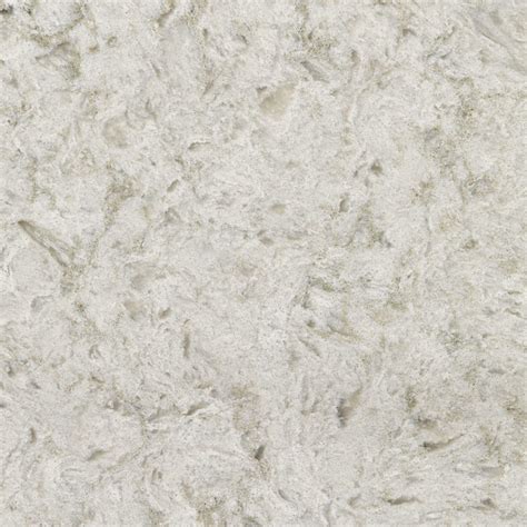 Portico cream 3 cm quartz. Portico Cream - Front Range Stone Countertops