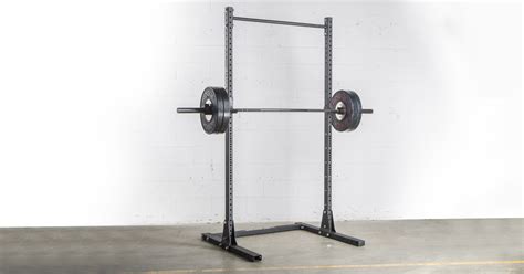 You can get the best discount of up to 58% off. Rogue S-2 Squat Stand 2.0 - Weight Training - 92" Squat ...