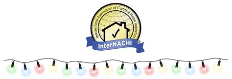 Internachi Home Inspector Newsletter 136 General Inspection