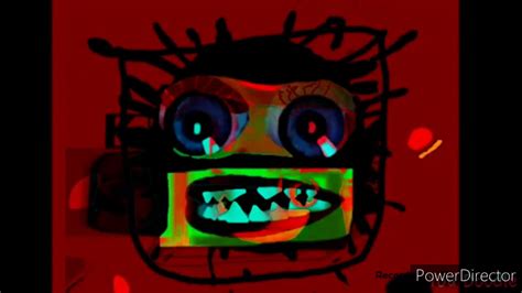 Klasky Csupo Rugrats Lost Episode Youtube