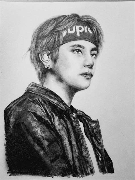 Gucci Boy By Catrout On Deviantart
