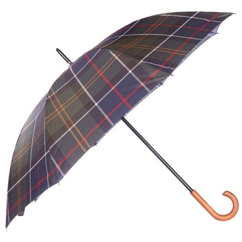 The Best Mens Umbrella Brands In The World 2024 Edition