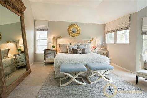 Check spelling or type a new query. Amazing before and after bedroom revamp from Amanda Carol ...