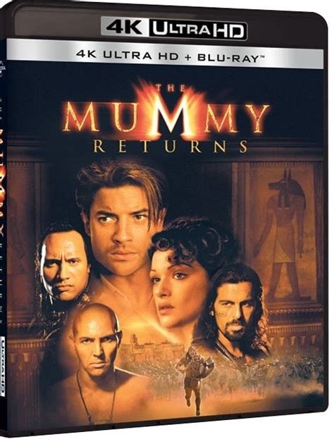 the mummy returns 4k 2001 4k hd club download movies 4k