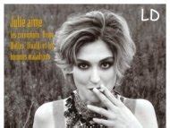 Julie Gayet Nua Fotos E V Deos Nua Fita De Sexo