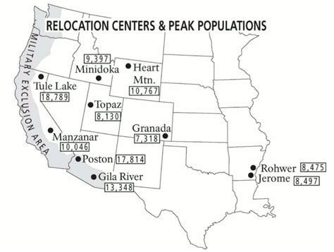 Oregon secretary of state not exactly paradise japanese. Manzanar Maps | NPMaps.com - just free maps, period.