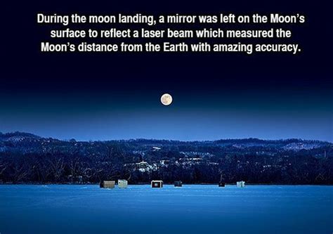 Amazing Space Facts Others