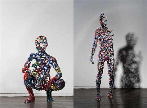 Connect with friends, family and other people you know. Kim Hyun's Dice Figures | Colossal