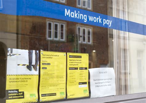 Does the cost of living payment affect universal credit? What the CoL
