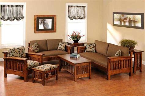Jika ruang tamu anda diaplikasikan dengan sofa ruang tamu seperti itu pastilah akan terasa seperti di istana aladin yang begitu mewahnya. Model Kursi Tamu Minimalis Klasik Terbaru Untuk Dekorasi ...