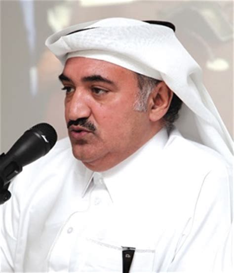 بدا الكاتب قينان الغامدي متفائلاً بزوال الإرهاب قريباً، والانتصار عليه، ويرى أن وزارة الداخلية استطاعت أن تكبح جماحه، كما أن الشعب السعودي أصبح أكثر وعياً بخطورته، ويجتهد في. قينان الغامدي: إعلانات الشركات في الصحف لا تعطيها حصانة ...