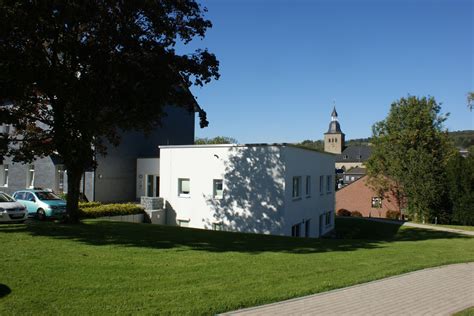 Wenn sie erfahrungen mit diesem unternehmen gesammelt haben, teilen sie diese hier mit anderen seitenbesuchern. Architektur- und Ingenieurbüro Dr.-Ing. Roland Gutjahr
