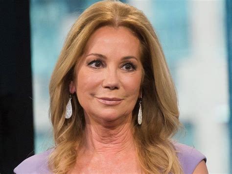 it s bittersweet kathie lee ford to leave nbc s today show in april kathie lee ford