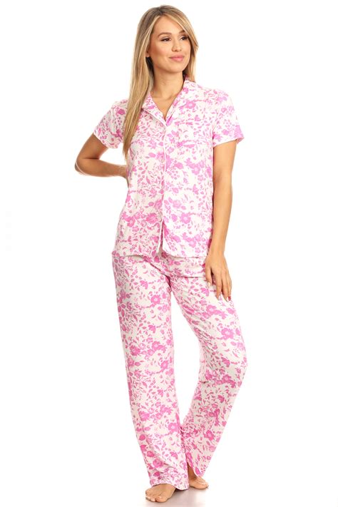 Selecting Comfortable And Efficient Sleepwear Telegraph
