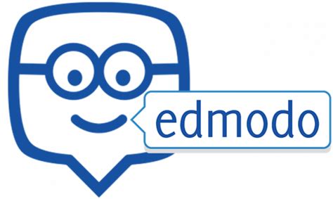 31 edmodo logos ranked in order of popularity and relevancy. Edmodo-logo - Saint Aloysius' College