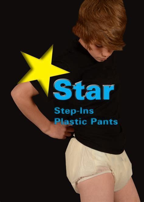 Bilderesultat For Star Plastic Pants Diaper Boy Cole