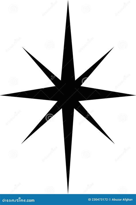 Starburst Svg With Jpeg Starburst Clipart Starburst Cut File For Cricut