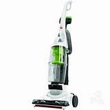 Images of Upright Vacuum Cleaners Bissell