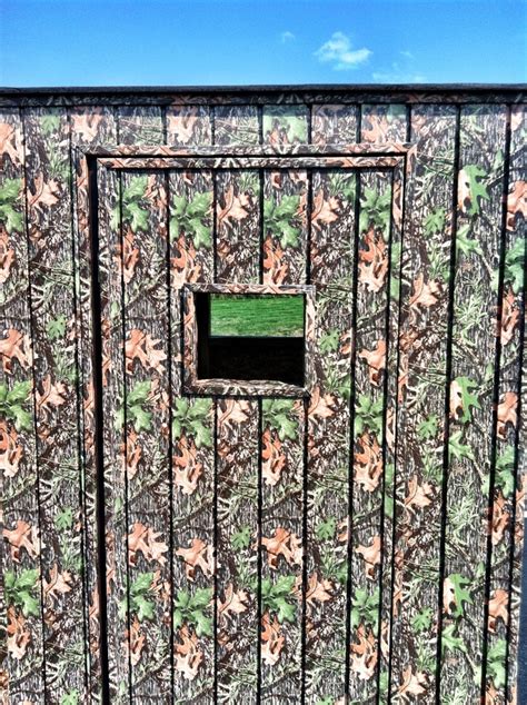 Top 25 Ideas About Camo Siding On Pinterest Deer Hunting Vinyls And