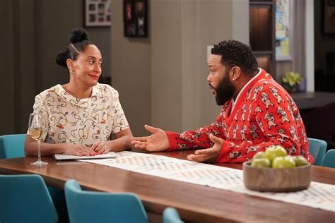 Black Ish Call Your Mother Abc Adjusts Fall 2020 Schedule Canceled